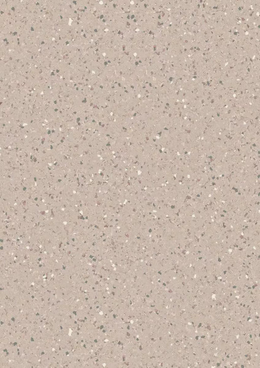 iQ Eminent Clay 314228887