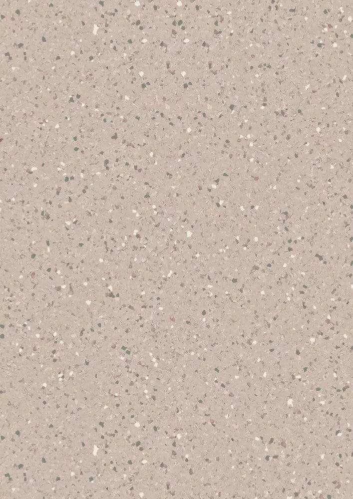 iQ Eminent Clay 314228887