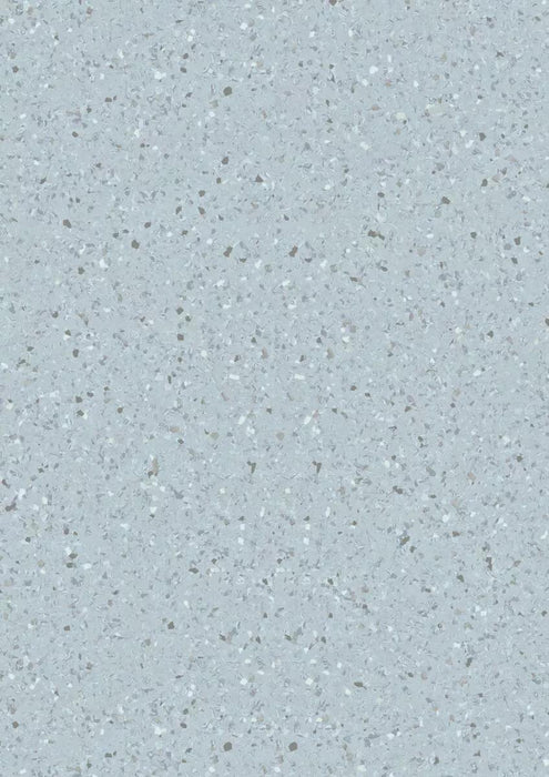 iQ Eminent Pale Blue 21030888