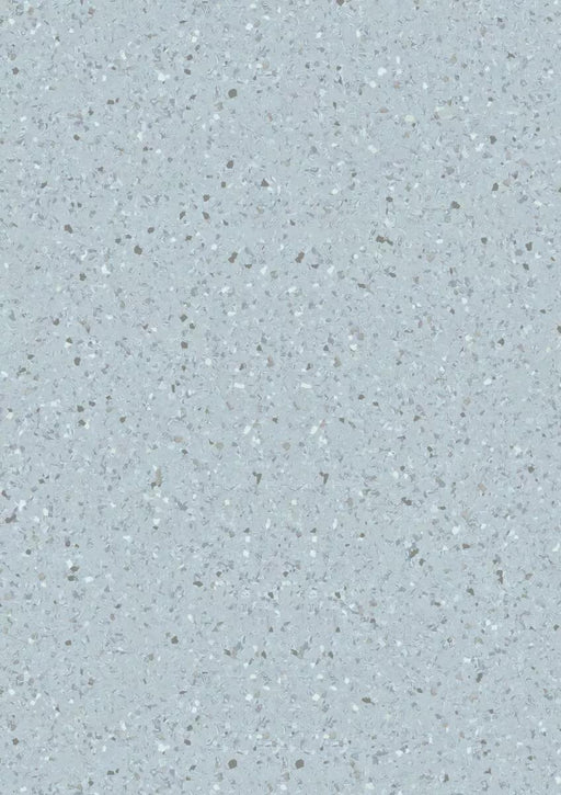 iQ Eminent Pale Blue 314228888