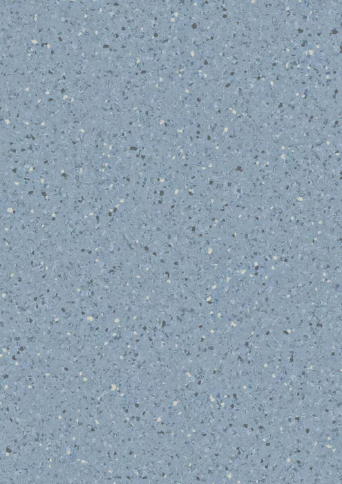 iQ Eminent Blue 21030889