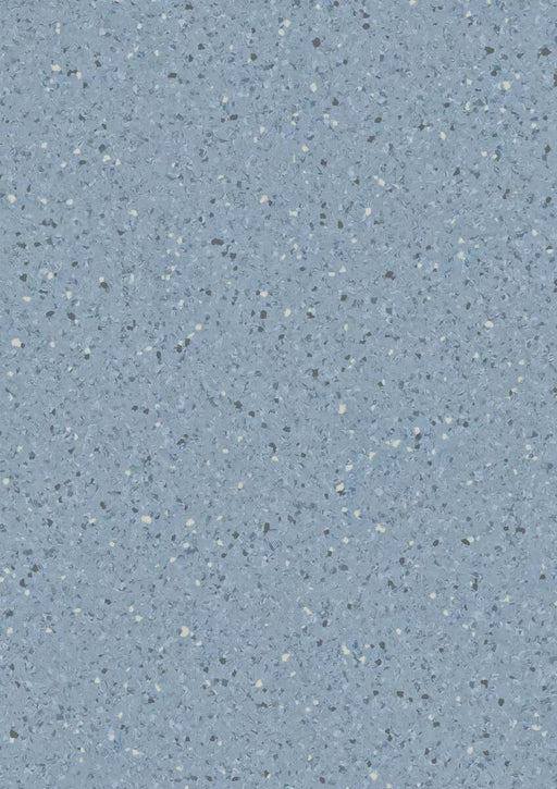 iQ Eminent Blue 21030889