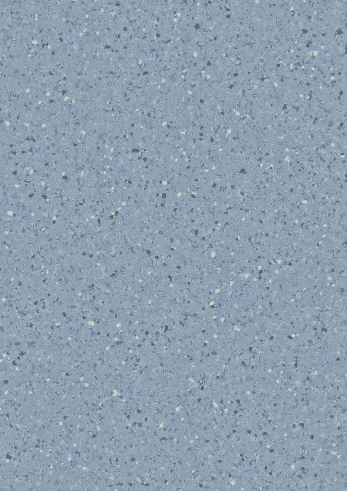 iQ Eminent Blue 314228889