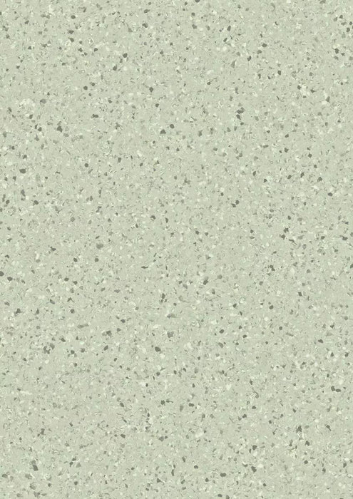 iQ Eminent Pale Green 21030892