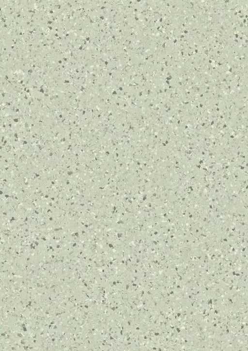 iQ Eminent Pale Green 314228892