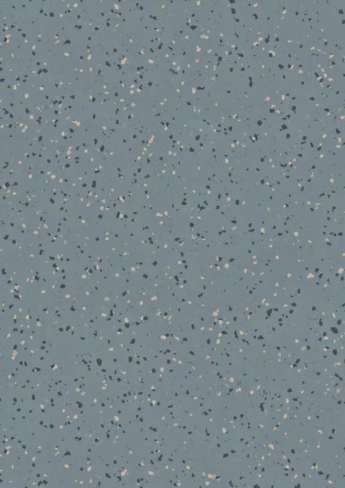 iQ Eminent Unisense Dusty Blue 314228907