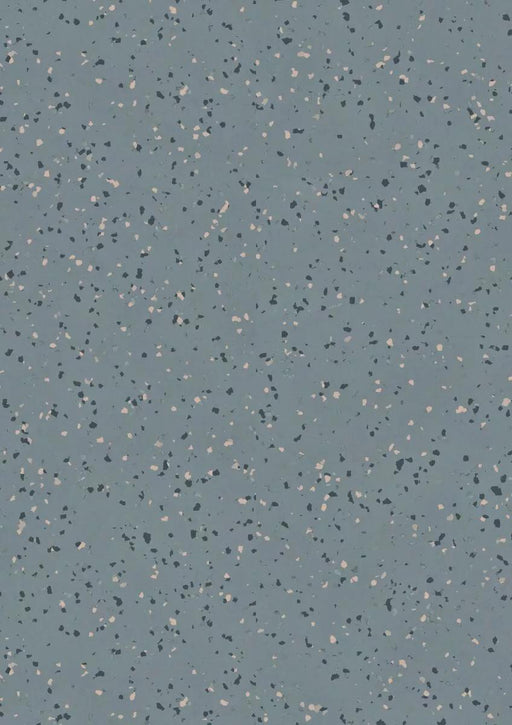 iQ Eminent Unisense Dusty Blue 314228907