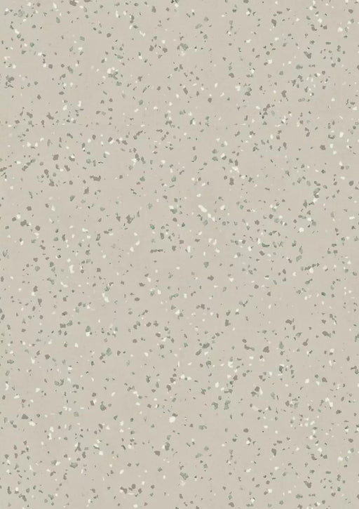 iQ Eminent Unisense Dusty Grey 314228908