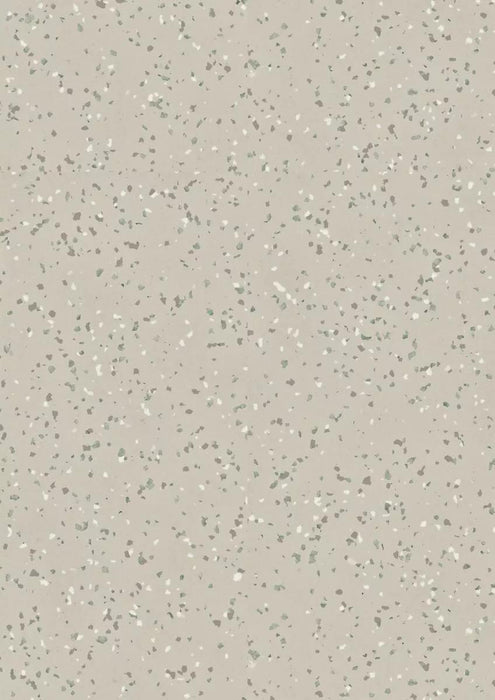 iQ Eminent Unisense Dusty Grey 21030908