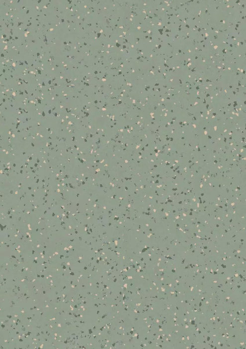 iQ Eminent Unisense Dusty Green 21030925