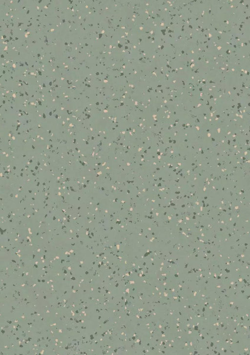 iQ Eminent Unisense Dusty Green 314228925