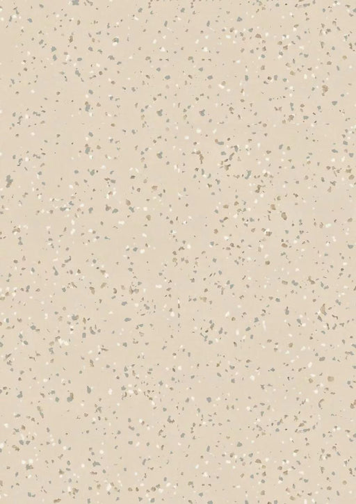 iQ Eminent Unisense Dusty Sand 314228928