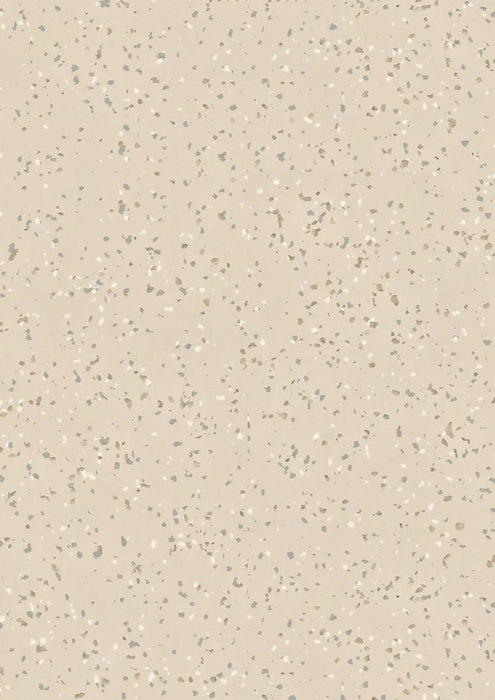 iQ Eminent Unisense Dusty Sand 21030928