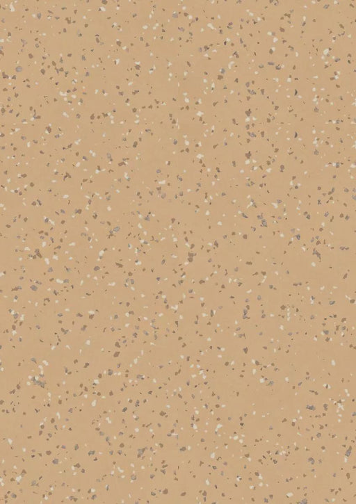 iQ Eminent Unisense Dusty Yellow 314228939