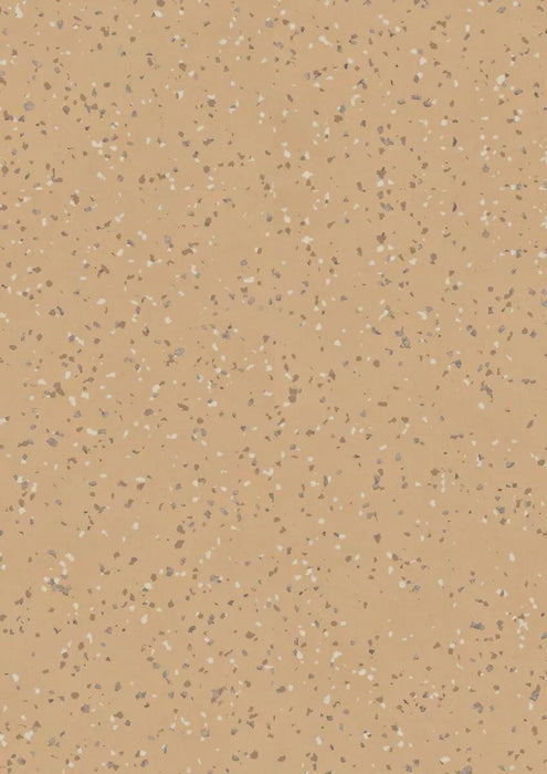 iQ Eminent Unisense Dusty Yellow 21030939