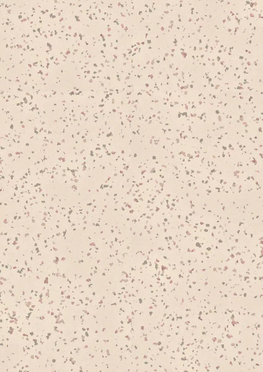 iQ Eminent Unisense Dusty Beige 21030998