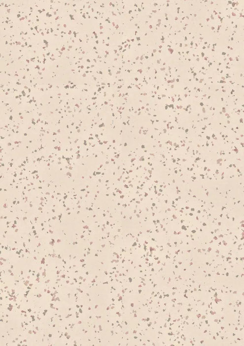 iQ Eminent Unisense Dusty Beige 314228998