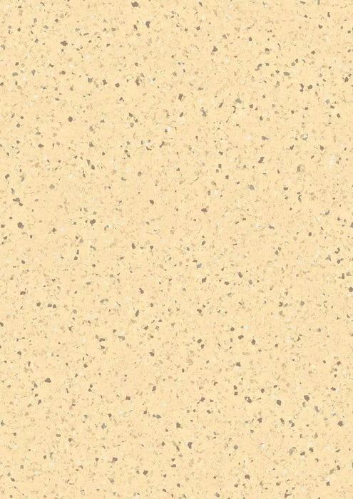 iQ Eminent Pale Yellow 21030894