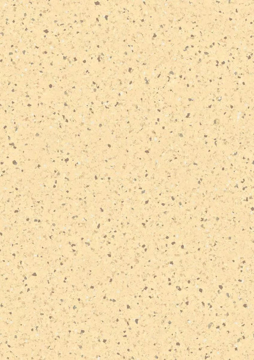 iQ Eminent Pale Yellow 314228894