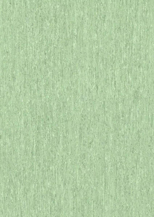 iQ Optima Greenhouse Lane 3242253