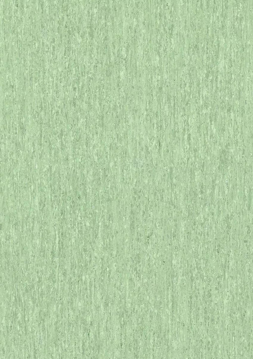 iQ Optima Greenhouse Lane 3242253