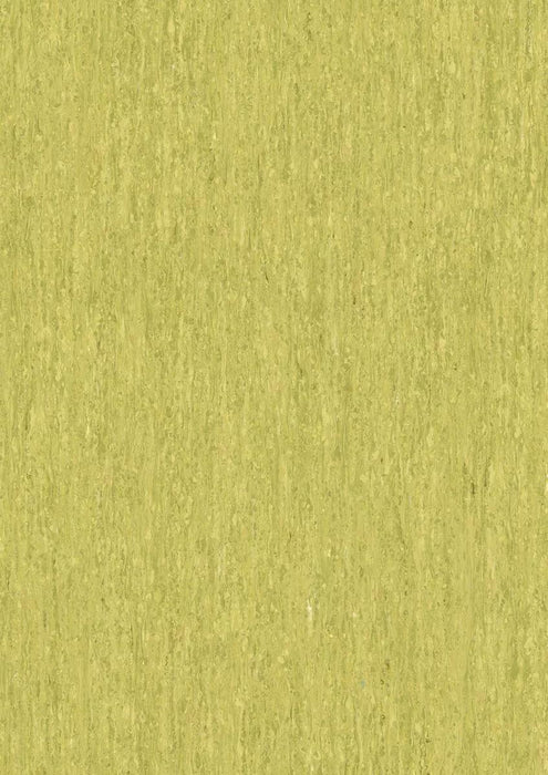 iQ Optima Lucky Clover 314013254