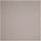 Johnsonite Best Seller LC7 Hammered
