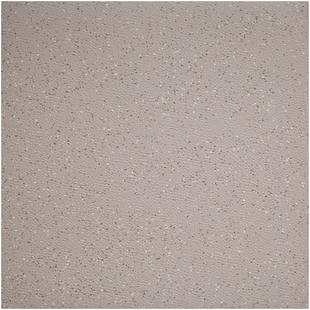 Johnsonite Best Seller LC7 Hammered