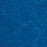 Johnsonite Bluer KN3 Hammered