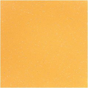 Johnsonite Bright Sun KL3 Hammered