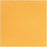 Johnsonite Bright Sun KL3 Hammered