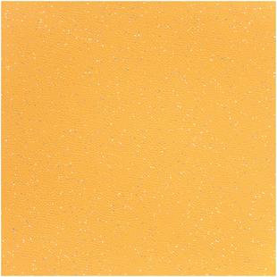 Johnsonite Bright Sun KL3 Hammered