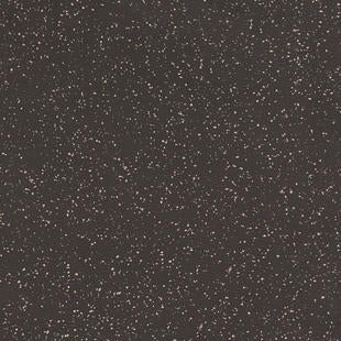 Johnsonite Browns Town KJ5 Hammered