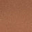 Johnsonite Cocolite KJ4 Hammered