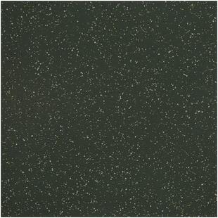 Johnsonite Forestation KJ9 Hammered