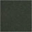 Johnsonite Forestation KJ9 Hammered