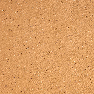 Johnsonite Fortunate KK6 Hammered