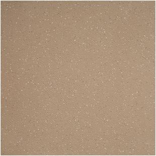 Johnsonite Great Plains LB2 Hammered
