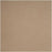 Johnsonite Great Plains LB2 Hammered