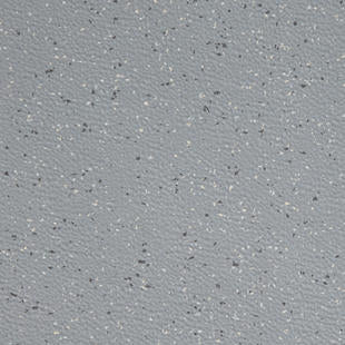 Johnsonite Grey Area KJ6 Hammered