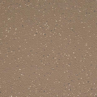 Johnsonite Log Cabin LE4 Hammered