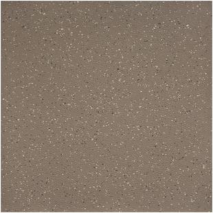 Johnsonite Lunar Explorer LD7 Hammered