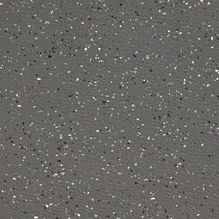 Johnsonite Rainstorm LB9 Hammered