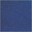 Johnsonite Strong Blue KJ8 Hammered