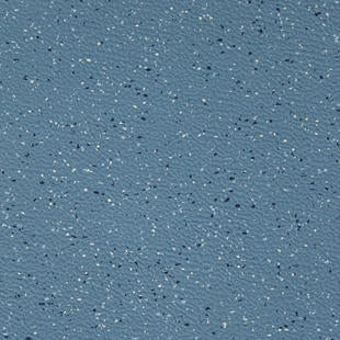 Johnsonite Tidal KJ2 Hammered