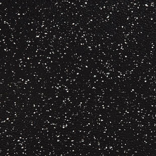 Johnsonite Vortex LB8 Hammered