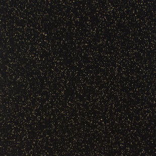 Johnsonite Biscuit RA3 Smooth