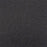 Johnsonite Bluestone RA5 Smooth