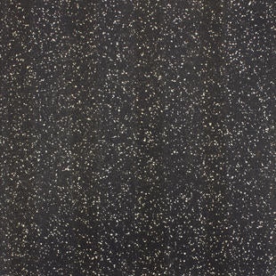 Johnsonite Chromatic 524 Smooth