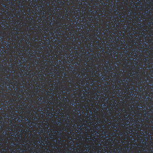 Johnsonite Sky 523 Smooth